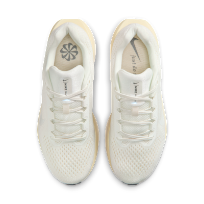 나이키 윈플로 11 여성 로드 러닝화