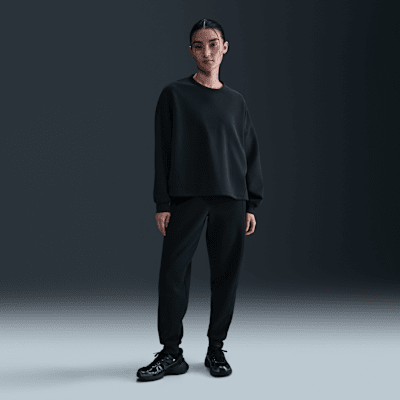 Nike 24.7 ImpossiblySoft