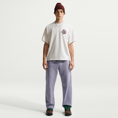 Nike Solo Swoosh Men's T-Shirt