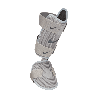 Nike Diamond