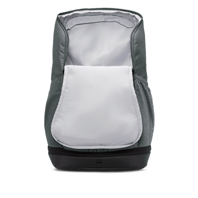 Nike Varsity Elite Backpack (32L)