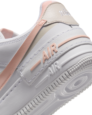 Nike Air Force 1 Shadow