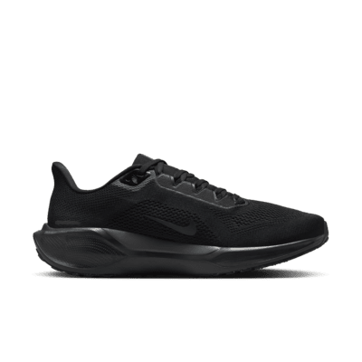 Sapatilhas de running para estrada Nike Pegasus 41 para homem