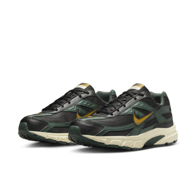 Chaussure Nike Initiator pour homme