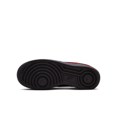 Nike Air Force 1 LV8 Big Kids' (Boys') Shoes