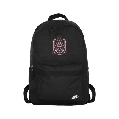 Alabama A&M
