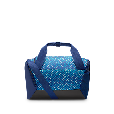Nike Brasilia Duffel Bag (Extra Small, 25L)