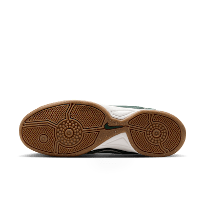Nike Total 90 Premium Men's Shoes