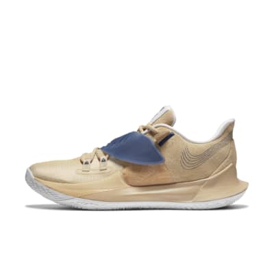 chaussure derby jordan