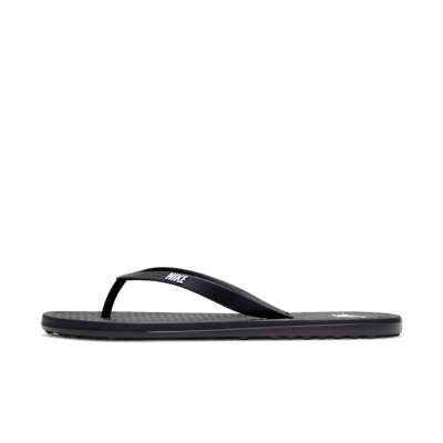 Nike On Deck Men's Slides