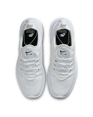 Nike Air Max Axis Women's Nike PH