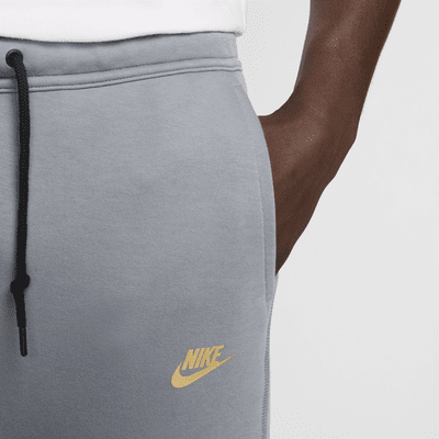 Joggery męskie Nike Sportswear Tech Fleece