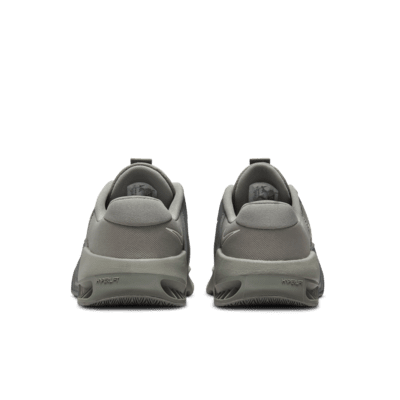 Chaussure d'entraînement Nike Metcon 9 AMP pour homme