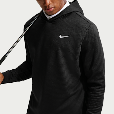 Męska bluza z kapturem do golfa Therma-FIT Nike Velocity