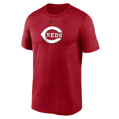 Nike Yard Line (NFL Cincinnati Bengals) Men's T-Shirt