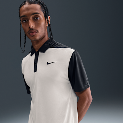 Nike Victory+