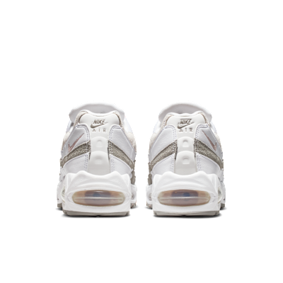 Nike Air Max 95 Women's Shoes