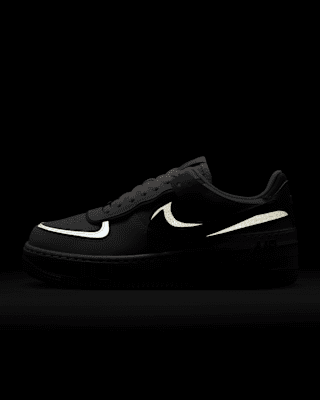 Nike Air Force 1 Shadow