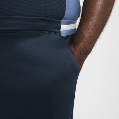 Pantaloni da golf Nike Golf Club – Uomo