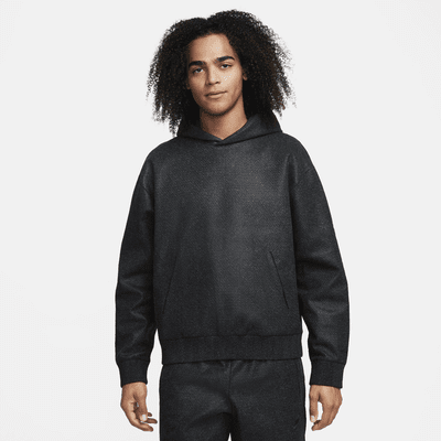 Nike Forward Hoodie Men's Pullover Hoodie