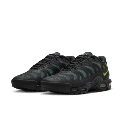 Nike Air Max Plus Drift Men's Shoes