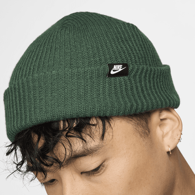 Nike Terra Futura365 Short-Cuff Beanie