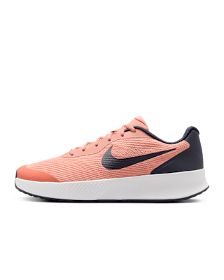 Мужские кроссовки Nike Vapor Lite 3 Hard Court Tennis для тенниса