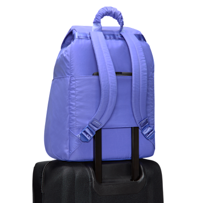 Σακίδιο Nike One (25 L)
