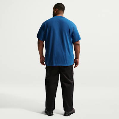 T-shirt Nike Sportswear Premium Essentials – Uomo