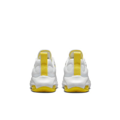 Nike Air Zoom Arcadia 2 | Image 5