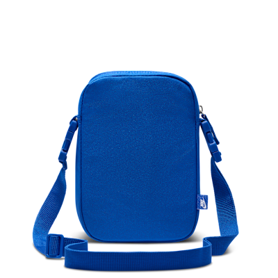 Nike Heritage Crossbody Bag (4L)