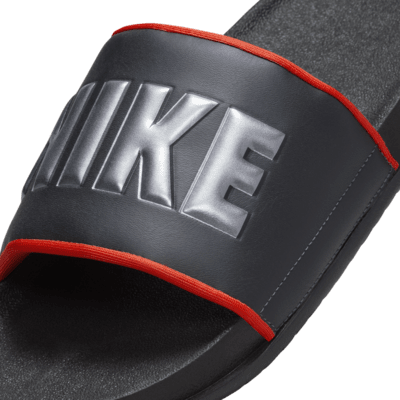 Nike Offcourt Men's Slides