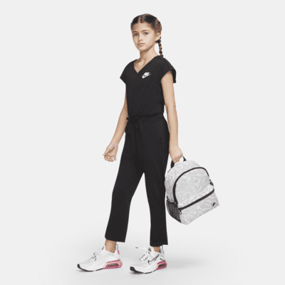 Nike Brasilia JDI Kids' Printed Backpack (Mini). Nike.com