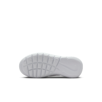 Nike Flex Runner 4 Little Kids' Shoes