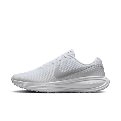 Nike Revolution 8