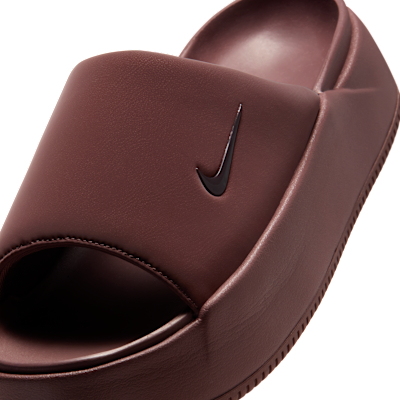 Nike Calm Elevation Women's Slides