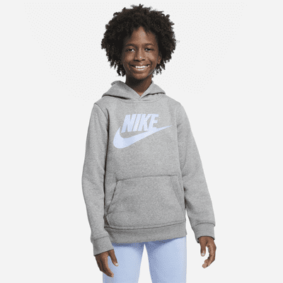 Kids' Nike Nike.com