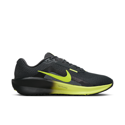 Nike Downshifter 13 Men's Road Running Shoes