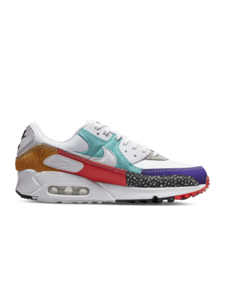 nike w air max 90 se