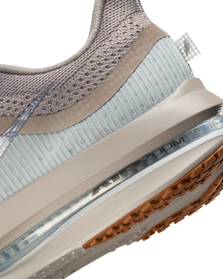 Nike Pegasus Premium