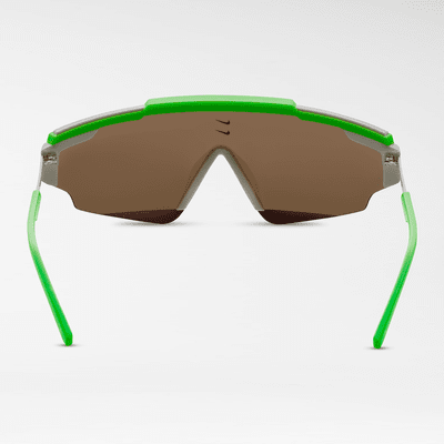 Nike Marquee LB Mirrored Sunglasses. Nike.com