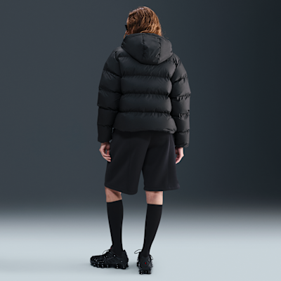 Nike Sportswear Women's Therma-FIT Puffer