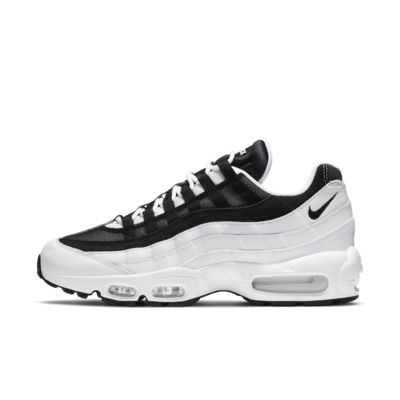 mens nike air max 95