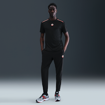 Nike Sportswear City Side