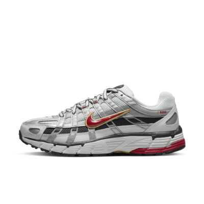 Nike P-6000 Shoes