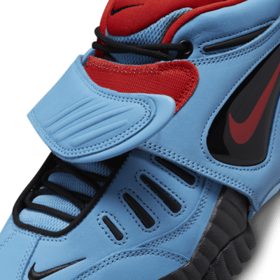 Buty męskie Nike x Ambush Air Adjust Force