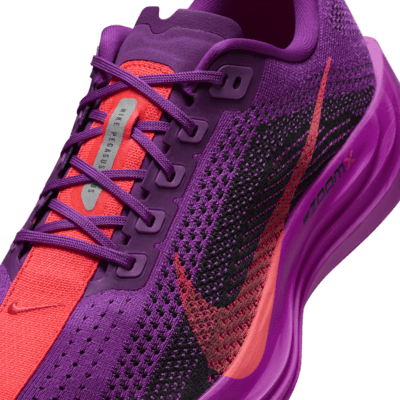 Nike Pegasus Plus Zapatillas de running para asfalto - Hombre