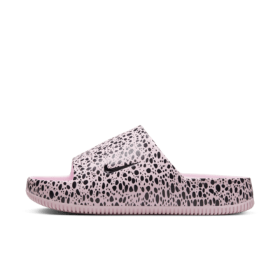 Nike Calm Damen-Slides