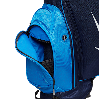 nike sport lite golf bag