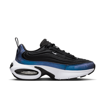Nike Air Max Portal SE Schuh (Damen)